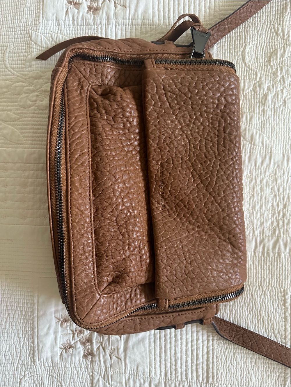 Aimee Kestenberg purse